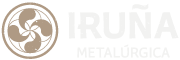 Iruña Metalúrgica